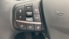 Ford Kuga 1.5 EcoBoost 150 Titanium First Edition 5dr Petrol Estate